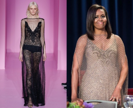 michelle-obama-givenchy-couture-2016-white-house-correspondents-dinner